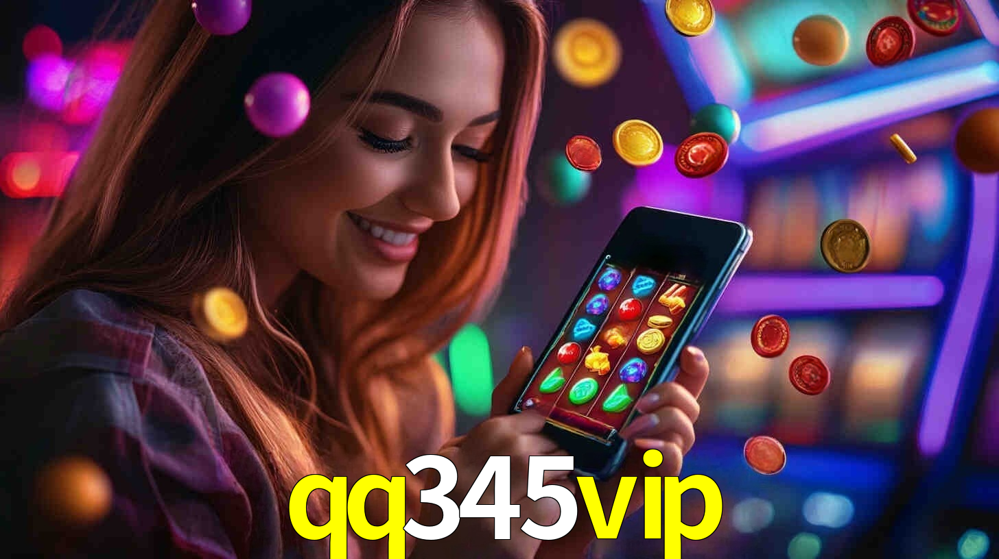 Processo de Download do App qq345vip BET - Passo a Passo Simples