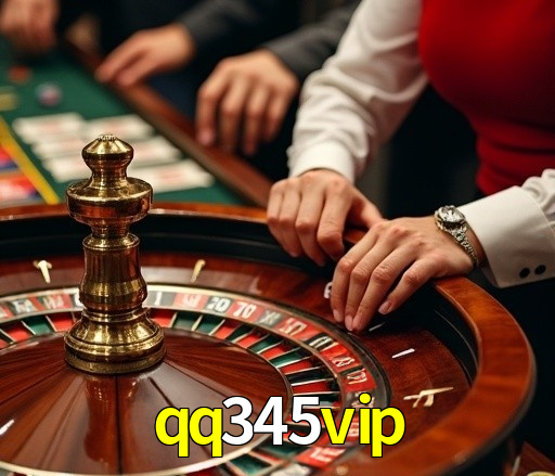 Interface do Aplicativo qq345vip BET - Design Premium e Intuitivo