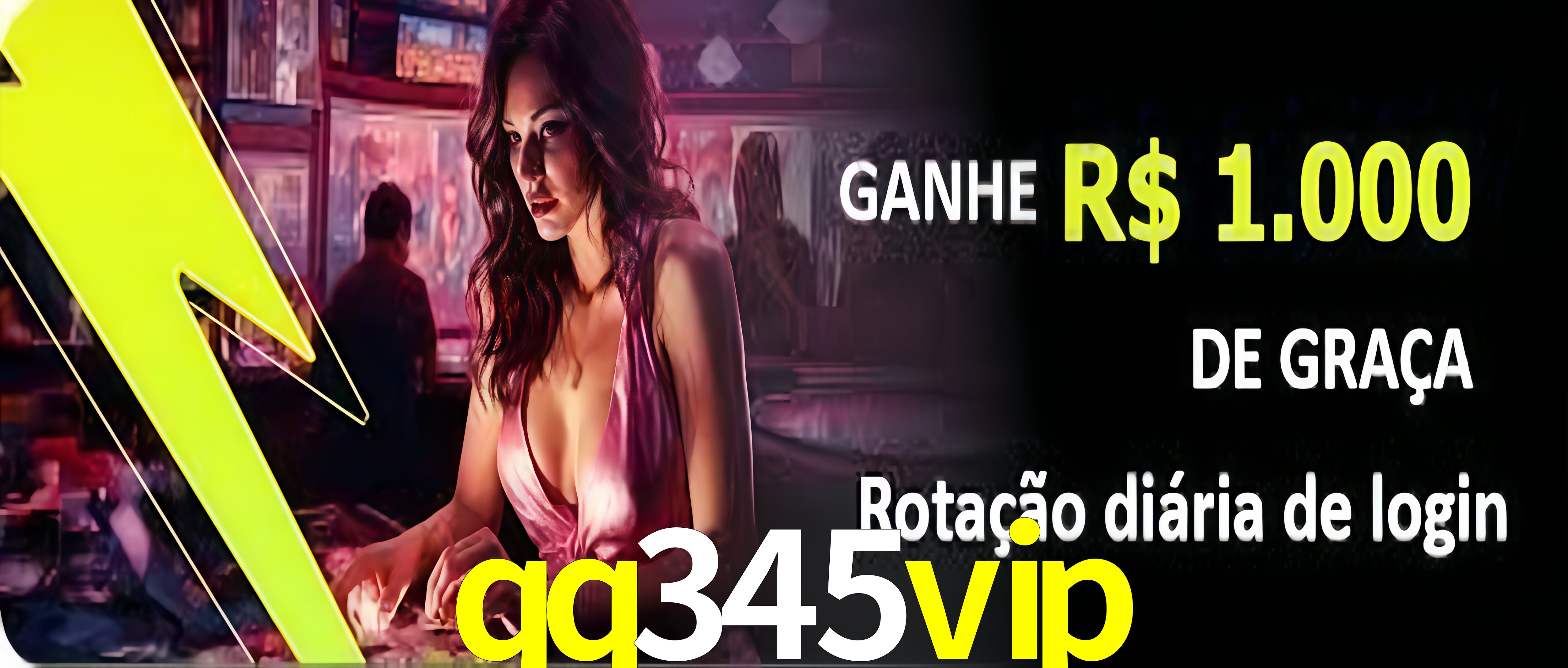 Sistema de Pagamento Rápido e Seguro - PIX, Boleto, Cartões de Crédito