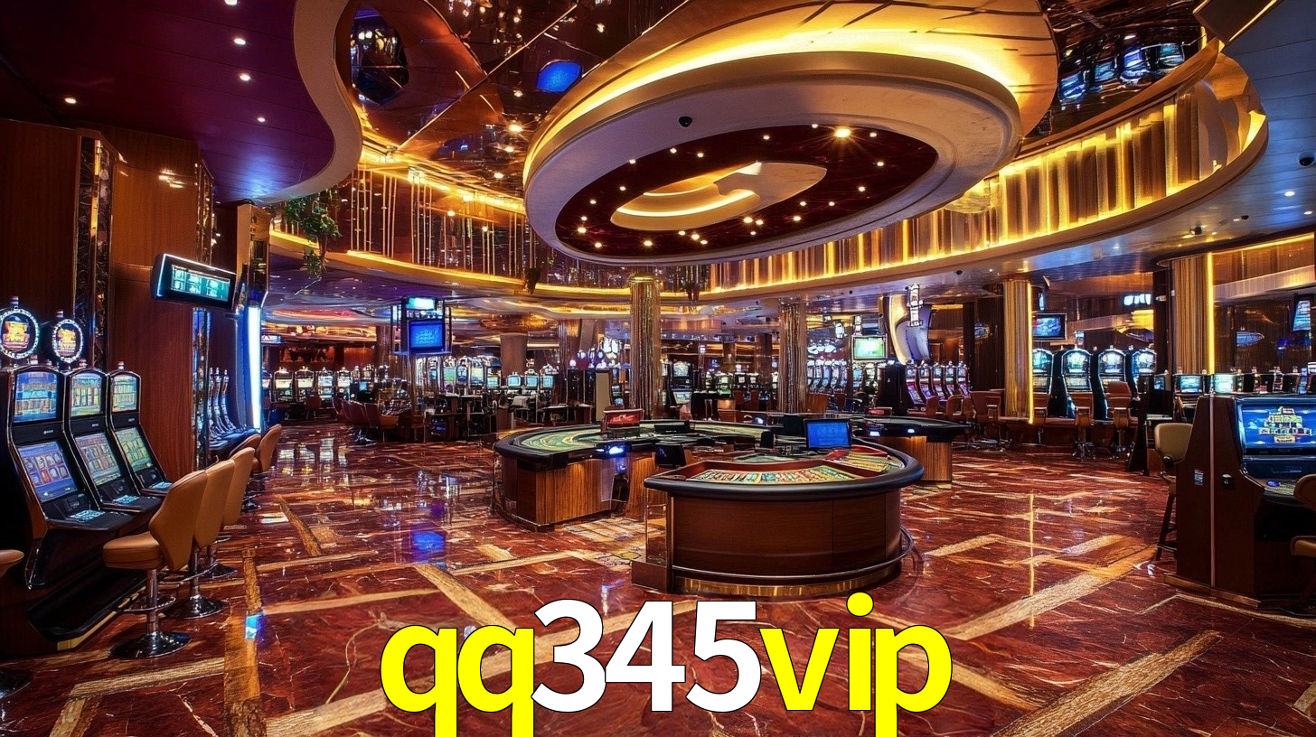 Jogos de Cassino Premium - Slots, Roleta, Blackjack e Dealer Ao Vivo