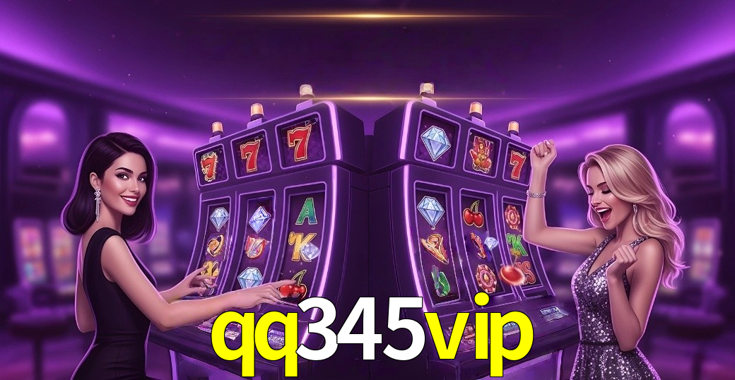 Jogos de Cassino em Destaque - Slots, Roleta, Blackjack