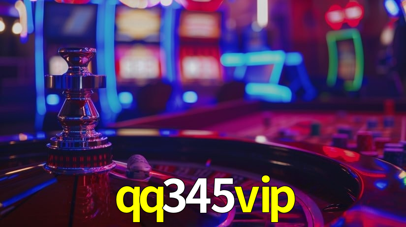 Interface de Apostas ao Vivo - Transmissão e Odds em Tempo Real