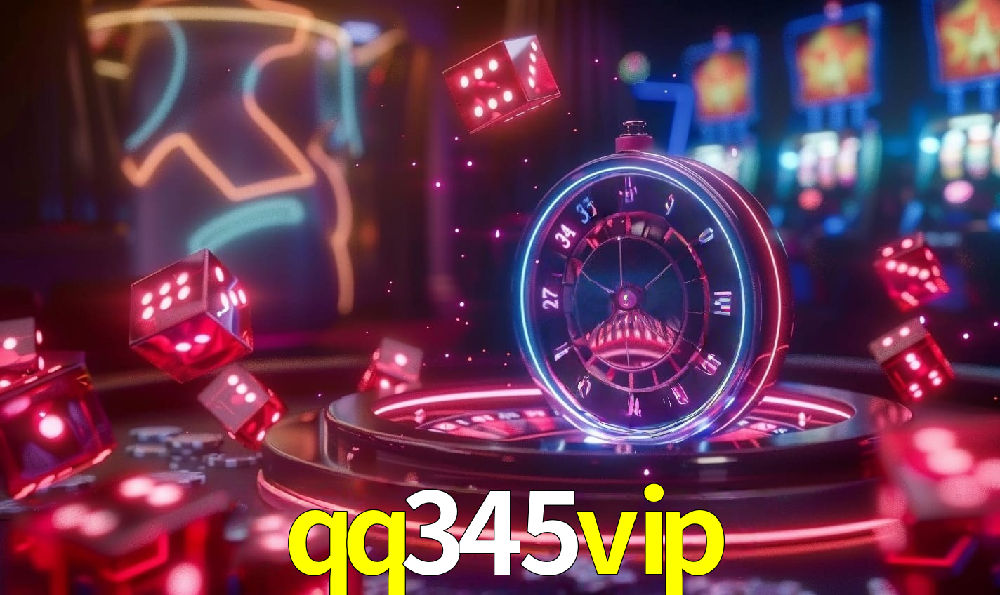Cassino ao Vivo qq345vip BET - Dealers Brasileiros Profissionais