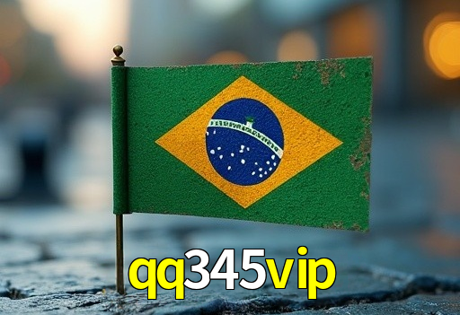 Benefícios do Login qq345vip BET - Bônus e Vantagens Exclusivas