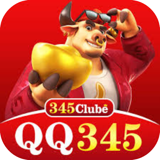 qq345vip BET Logo