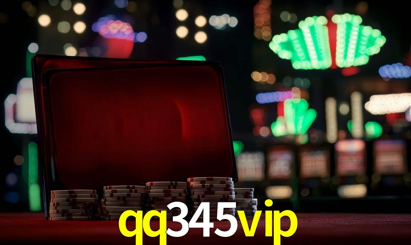 Coleção Premium de Slots qq345vip BET - NetEnt, Pragmatic Play, Evolution