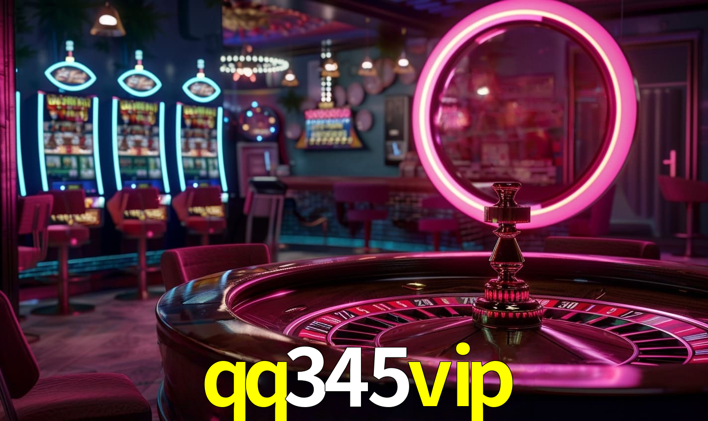 Jogos de Mesa Premium qq345vip BET - Blackjack, Roleta, Baccarat