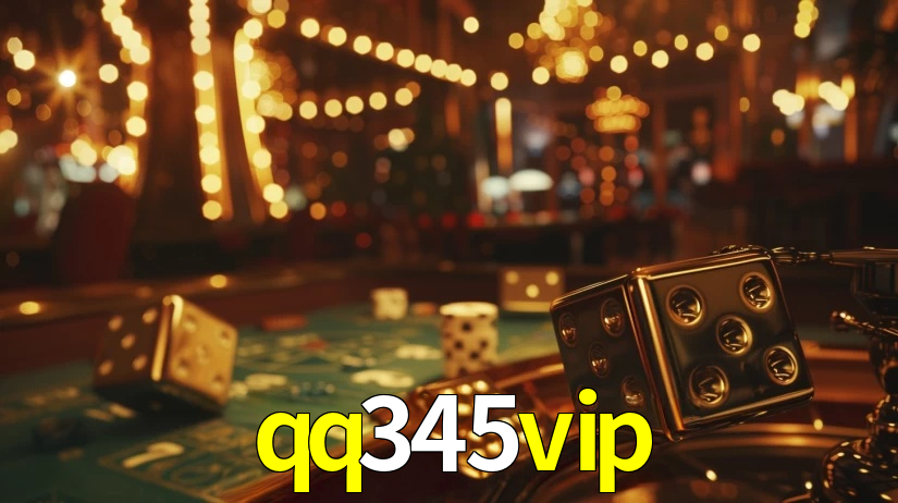 Sistema VIP Premium e Segurança Máxima - Bônus Exclusivos e Benefícios