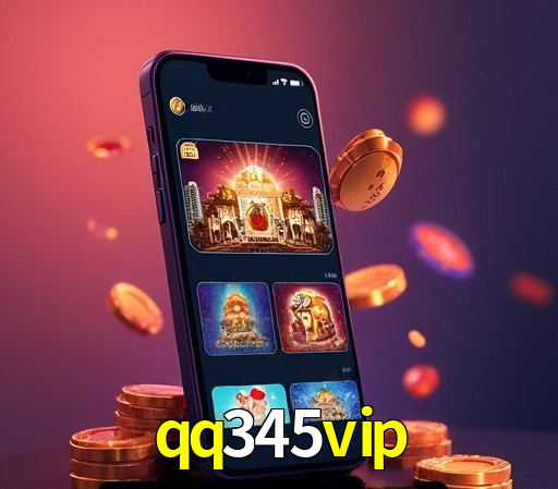 Programa de Fidelidade VIP - 7 Níveis de Recompensas Exclusivas